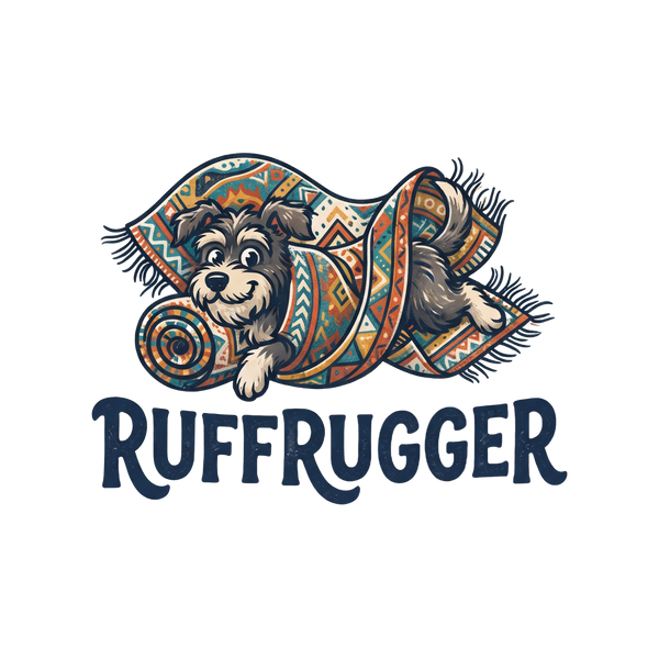 Ruffrugger